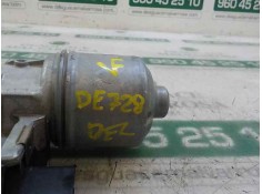 Recambio de motor limpia delantero para seat leon (5f1) reference referencia OEM IAM 5F1955023B 3397021852  2