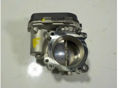 Recambio de caja mariposa para seat leon sportstourer (kl8) 1.5 16v tsi act referencia OEM IAM 04E133062T 04E133062T  2