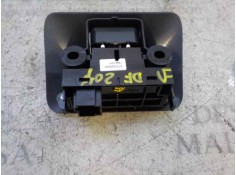 Recambio de palanca freno de mano para volvo s60 lim. 2.0 diesel cat referencia OEM IAM 31433500 31433500  2