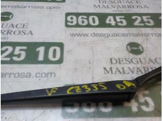 Recambio de brazo limpia delantero derecho para volkswagen passat berlina (3c2) 2.0 tdi referencia OEM IAM 3C1955410B   2