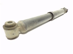 Recambio de amortiguador trasero derecho para peugeot 2008 (--.2013) 1.6 16v e-hdi fap referencia OEM IAM 9677172880 9677172880  2