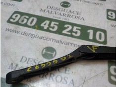 Recambio de brazo limpia delantero izquierdo para volkswagen passat berlina (3c2) 2.0 tdi referencia OEM IAM 3C1955409C   2