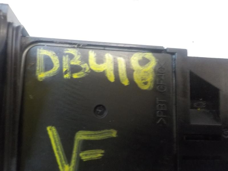 Recambio de caudalimetro para nissan qashqai+2 (jj10) 2.0 dci turbodiesel cat referencia OEM IAM 226807S000 2268075080 