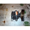 Recambio de bomba direccion para alfa romeo 146 1.9 jtd referencia OEM IAM   