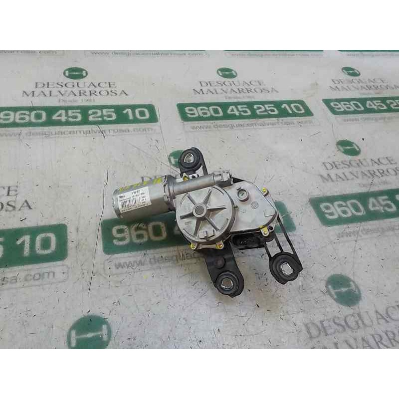 Recambio de motor limpia trasero para seat leon (5f1) reference referencia OEM IAM 5F4955711A 5F4955711A 