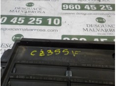 Recambio de canalizador aire para volkswagen passat berlina (3c2) 2.0 tdi referencia OEM IAM 1K0121205AD9B9   2