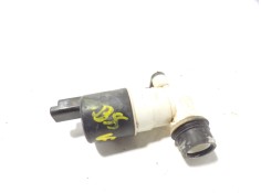 Recambio de bomba limpia para peugeot partner kombi 1.6 blue-hdi fap referencia OEM IAM 6434A9   2