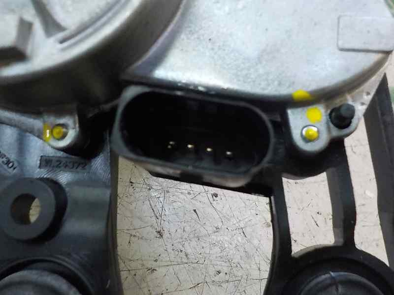 Recambio de motor limpia trasero para seat leon (5f1) reference referencia OEM IAM 5F4955711A 5F4955711A 