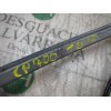 Recambio de elevalunas trasero derecho para peugeot 307 break/sw (s2) d-sign referencia OEM IAM   