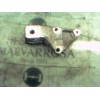 Recambio de soporte cambio para citroën xsara picasso 2.0 hdi cat (rhy / dw10td) referencia OEM IAM   