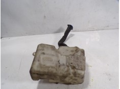 Recambio de deposito limpia para land rover range rover sport v8 td hse referencia OEM IAM DMB500040   2