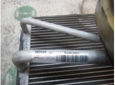 Recambio de evaporador aire acondicionado para seat ibiza sc (6j1) reference referencia OEM IAM 6Q0820103C   2