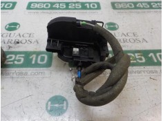 Recambio de cerradura puerta trasera derecha para nissan qashqai+2 (jj10) 2.0 dci turbodiesel cat referencia OEM IAM 82500EY10D  2
