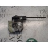 Recambio de cerradura capot para renault clio ii fase ii (b/cb0) authentique referencia OEM IAM   