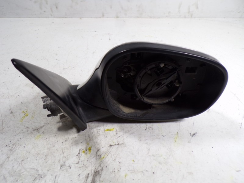 Recambio de espejo derecho para bmw serie 3 berlina (e90) 2.0 turbodiesel cat referencia OEM IAM   