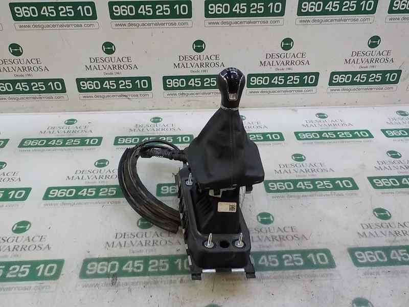 Recambio de palanca cambio para seat leon (5f1) reference referencia OEM IAM 5Q0711049AP 5Q0711049AP 