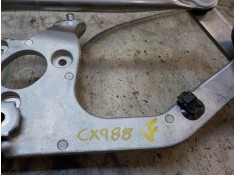 Recambio de articulacion limpia delantero para toyota auris 1.8 16v cat (híbrido) referencia OEM IAM 8515002300   2