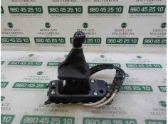 Recambio de palanca cambio para seat leon (5f1) reference referencia OEM IAM 5Q0711049AP 5Q0711049AP  2