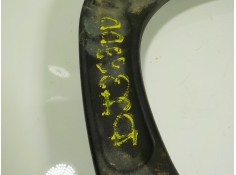 Recambio de brazo suspension inferior delantero derecho para peugeot partner kombi 1.6 blue-hdi fap referencia OEM IAM 3521P3   2