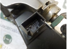 Recambio de columna direccion para volkswagen passat berlina (3c2) 2.0 tdi referencia OEM IAM 3C1419501AA   2