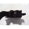 Recambio de potenciometro pedal para volkswagen polo 1.0 tsi referencia OEM IAM 2Q1723503 2Q1723503 