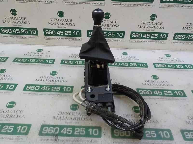Recambio de palanca cambio para seat leon (5f1) reference referencia OEM IAM 5Q0711049AP 5Q0711049AP 