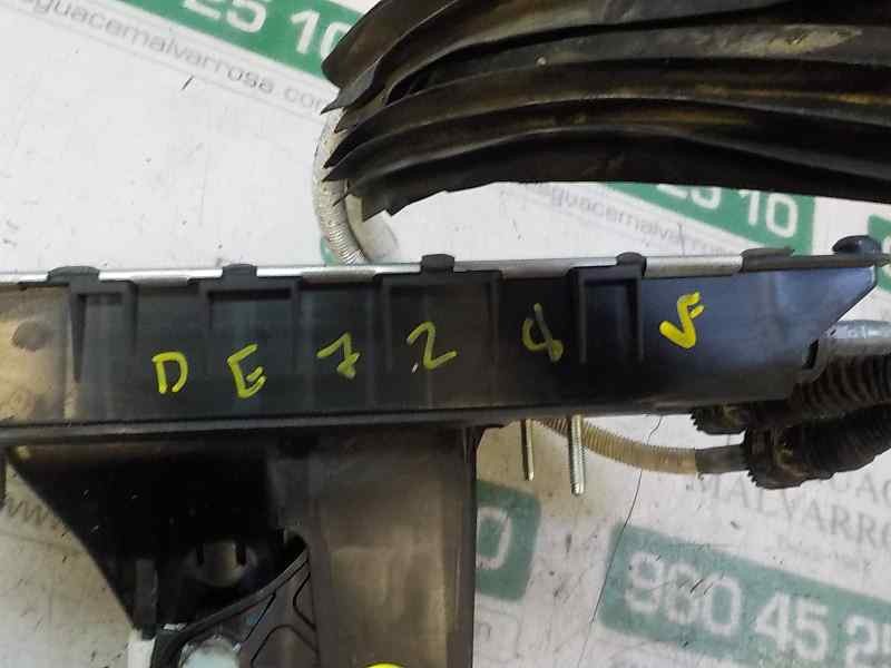 Recambio de palanca cambio para seat leon (5f1) reference referencia OEM IAM 5Q0711049AP 5Q0711049AP 