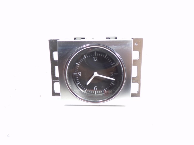 Recambio de modulo electronico para volkswagen passat alltrack 2.0 tdi dpf referencia OEM IAM 3AA919204A  