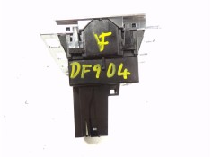 Recambio de modulo electronico para volkswagen passat alltrack 2.0 tdi dpf referencia OEM IAM 3AA919204A   2