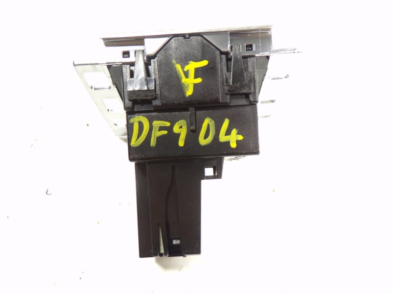 Recambio de modulo electronico para volkswagen passat alltrack 2.0 tdi dpf referencia OEM IAM 3AA919204A  