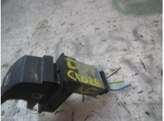 Recambio de mando elevalunas delantero derecho para seat ibiza sc (6j1) reference referencia OEM IAM 7L6959855BREH   2