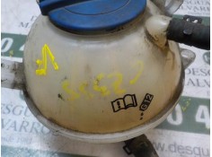 Recambio de deposito expansion para volkswagen passat berlina (3c2) 2.0 tdi referencia OEM IAM 1K0121407A   2