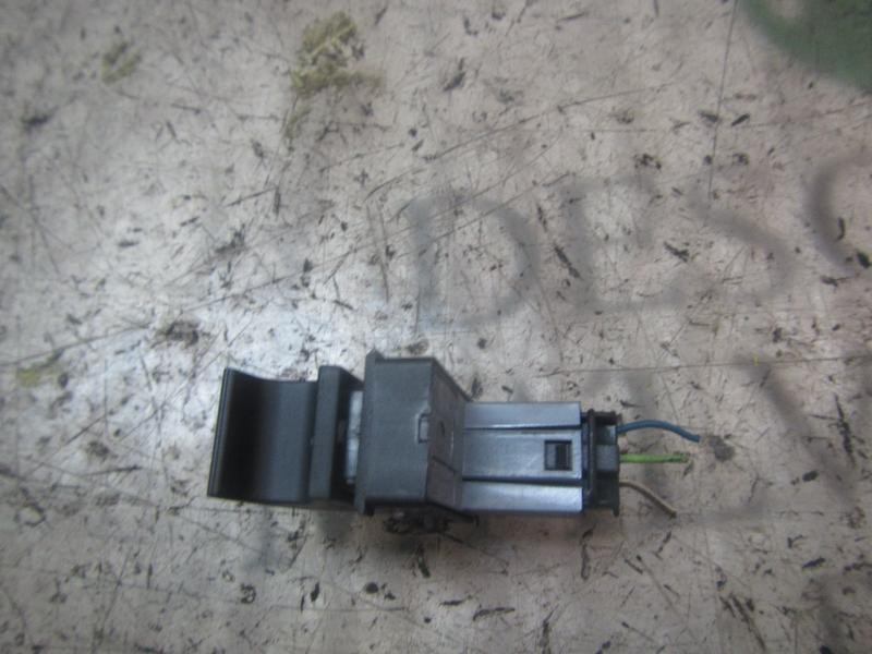 Recambio de mando elevalunas delantero derecho para seat ibiza sc (6j1) reference referencia OEM IAM 7L6959855BREH  