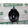 Recambio de caudalimetro para volkswagen passat berlina (3c2) 2.0 tdi referencia OEM IAM 074906461B 074906461E 0281002481