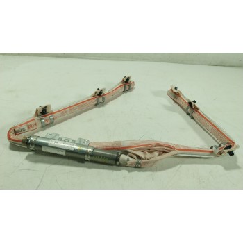 AIRBAG CORTINA DELANTERO DERECHO 72127301300 85730130006 