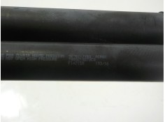 Recambio de amortiguadores maletero / porton para peugeot 2008 (--.2013) 1.6 16v e-hdi fap referencia OEM IAM 9678317180 9678317 2