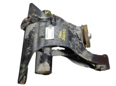 Recambio de diferencial trasero para land rover range rover sport v8 td hse referencia OEM IAM TVK500240 5H224W063MA 70040728237 2