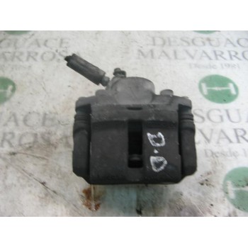PINZA FRENO DELANTERA DERECHA 