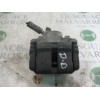 Recambio de pinza freno delantera derecha para renault clio ii fase i (b/cbo) 1.9 d referencia OEM IAM   