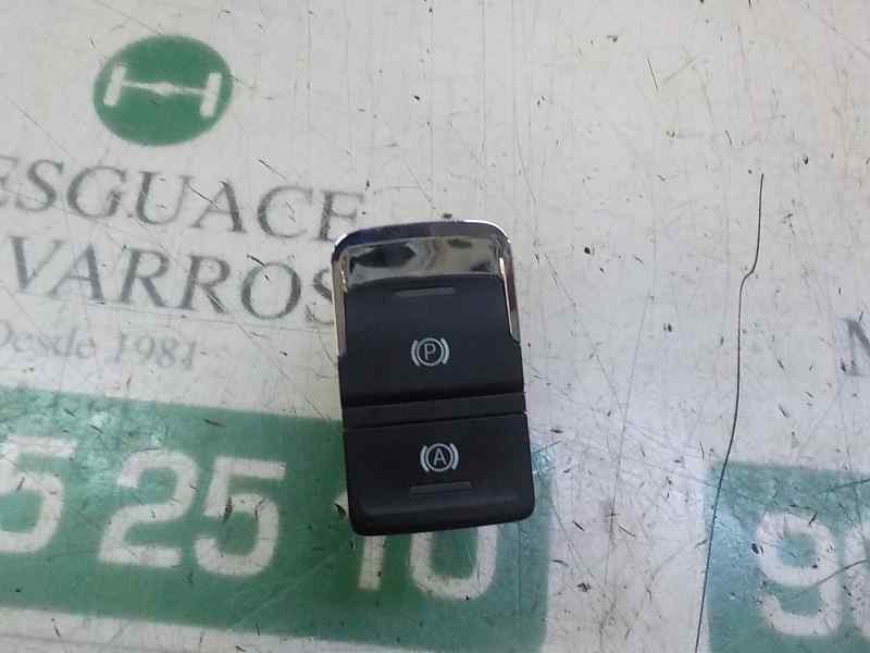 Recambio de palanca freno de mano para seat leon (5f1) reference referencia OEM IAM 575927225IHA 575927225 