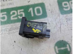 Recambio de palanca freno de mano para seat leon (5f1) reference referencia OEM IAM 575927225IHA 575927225  2