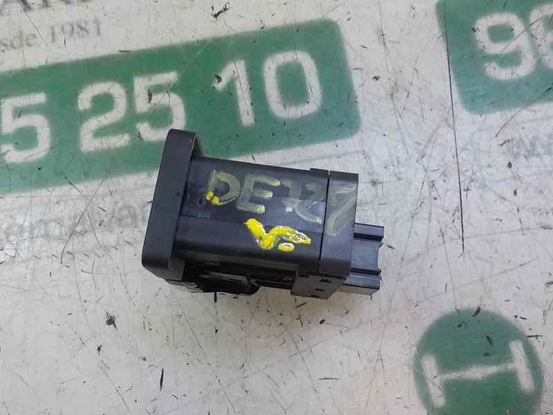 Recambio de palanca freno de mano para seat leon (5f1) reference referencia OEM IAM 575927225IHA 575927225 