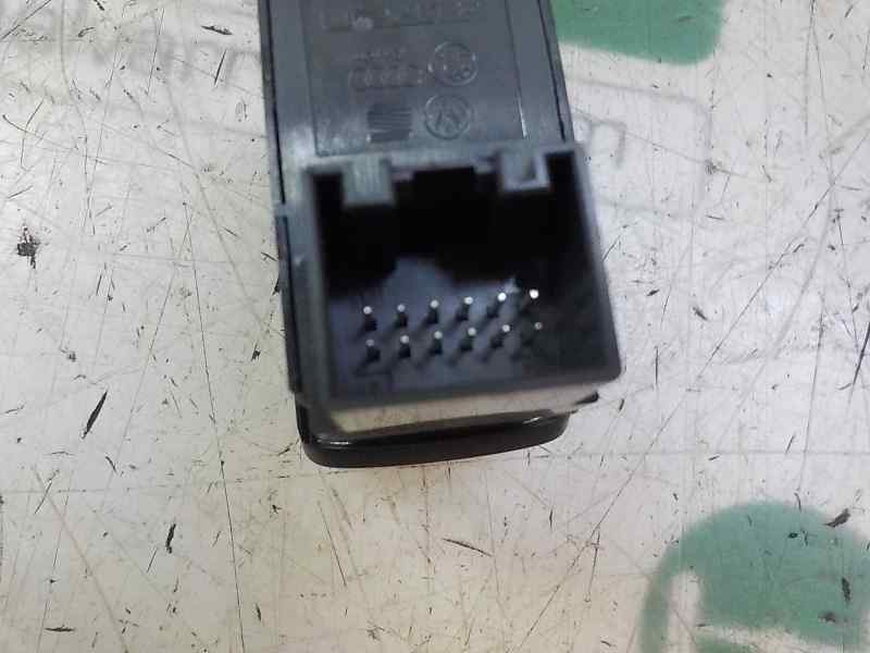 Recambio de palanca freno de mano para seat leon (5f1) reference referencia OEM IAM 575927225IHA 575927225 