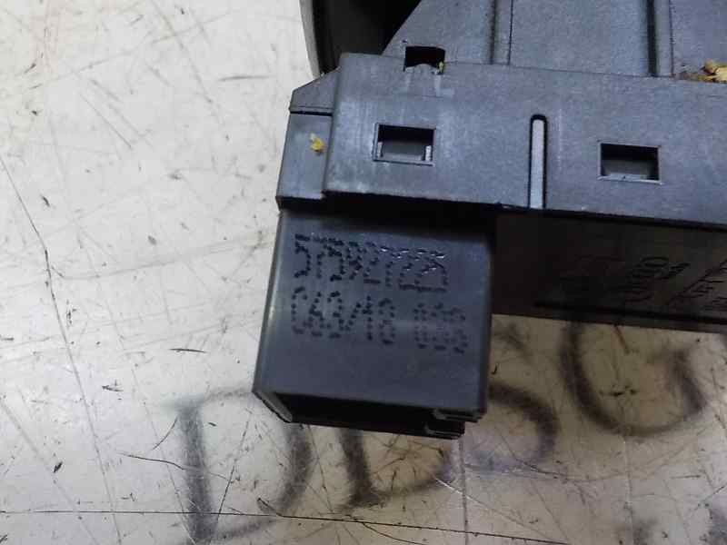 Recambio de palanca freno de mano para seat leon (5f1) reference referencia OEM IAM 575927225IHA 575927225 