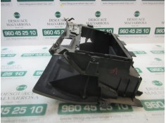 Recambio de guantera para bmw serie 3 berlina (e46) 1.9 cat referencia OEM IAM 51167141585   2