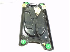 Recambio de elevalunas delantero derecho para land rover range rover sport v8 td hse referencia OEM IAM CUH500240 7H2223200CC 96 2