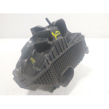 FILTRO AIRE 165009775R 165009775R 