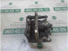 Recambio de pinza freno delantera derecha para seat leon (5f1) reference referencia OEM IAM 8V0615124   2