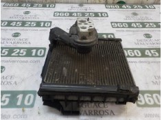Recambio de evaporador aire acondicionado para volkswagen passat berlina (3c2) 2.0 tdi referencia OEM IAM 3C1820103B   2