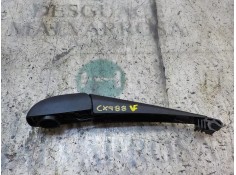 Recambio de brazo limpia trasero para toyota auris 1.8 16v cat (híbrido) referencia OEM IAM 8513002050   2